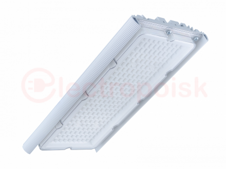 Diora Unit TR 75/11000 Г90 3K i лира