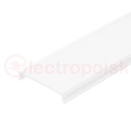 Экран ARH-WIDE-(F)-H10-2000 Opal-PM (ARL, Пластик)