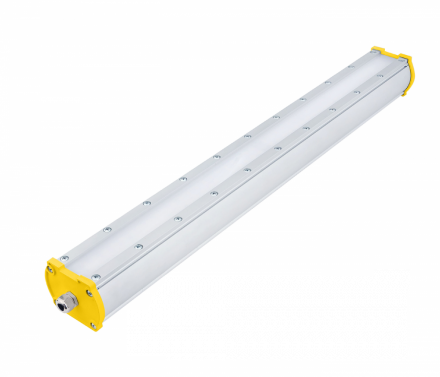 Diora Piton 2Ex 40/4600 Д opal 4K А