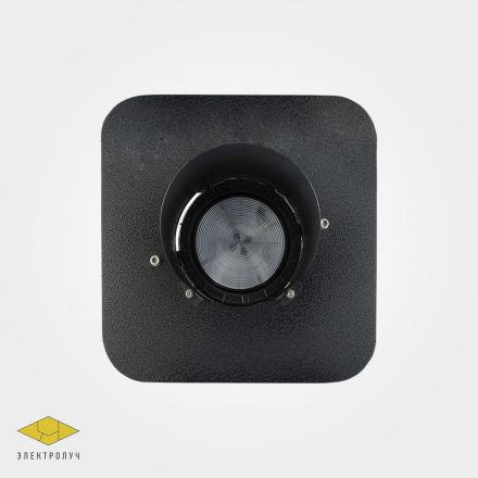 Светофор взрывозащищенный светодиодный TRAFFEX-R EP [15W]