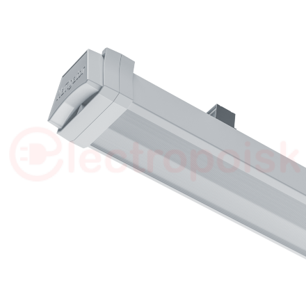 Светильник светодиодный ДСО-40вт DSO-01-40-6.5K-IP65-LED-A1