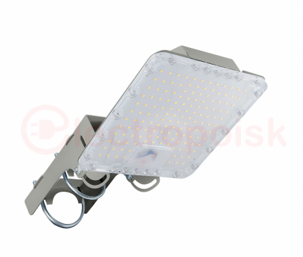 Diora Quadro Street S 45/6300 ШО 5K конcоль