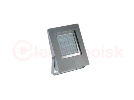Прожектор LEADER LED 200 A30 4000K