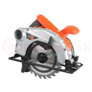 Пила циркулярная CS 162 Пила циркулярная CS 162