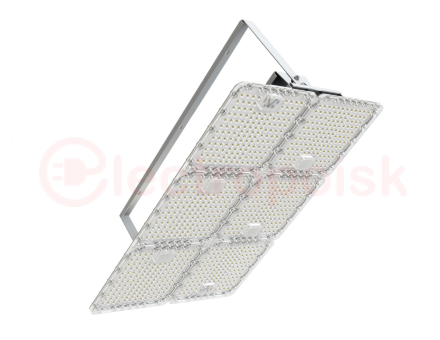 Diora Quadro Agro 330/44000 (PPF 720) Д лира