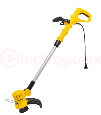 Триммер электрический GET-500