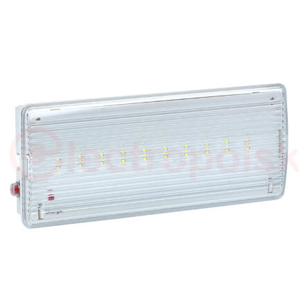 Светильник аварийного освещения SAFEWAY-10 LED EKFProxima