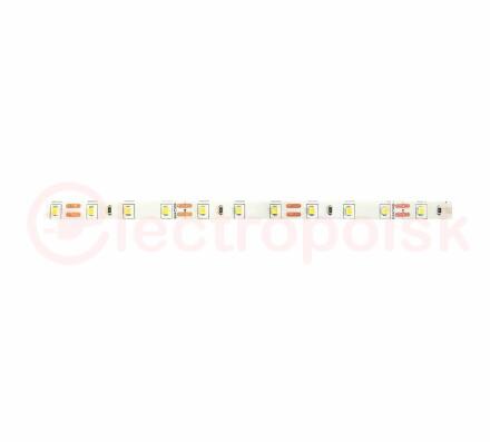 Лента светодиодная PLS PRO 2835/ 60-24V 4000K IP20 -5m Jazzway