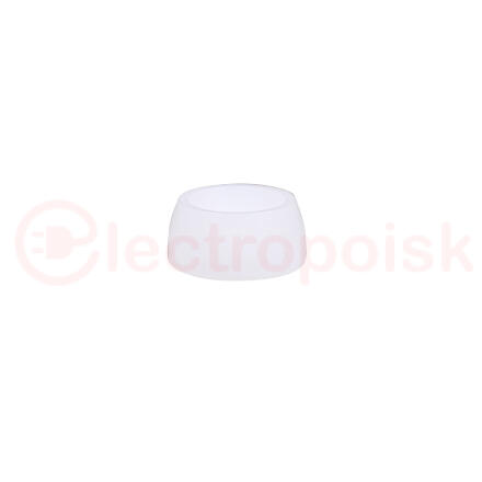 Изолятор FB TIG 17-18-26 (2 шт.)