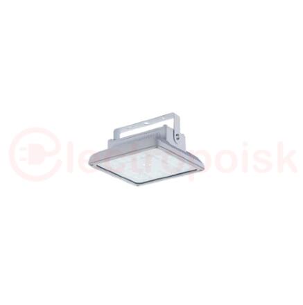 Светильник светодиодный INSEL LB/S LED 70 D120 Ex 5000K GI