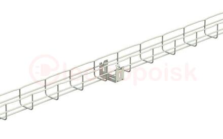 Кронштейн UC 50 HDG