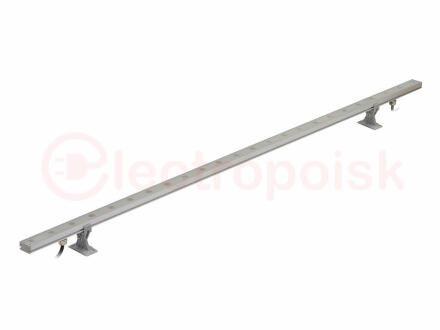 Светильник WASHLINE MINI LED 16 D40 4000K 1000