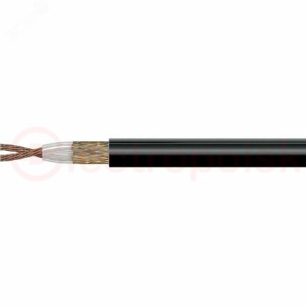 Секция нагревательная кабельная 30IR-H-2-01-0950-040
