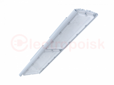 Diora Unit TR 120/17500 Г90 3K лира