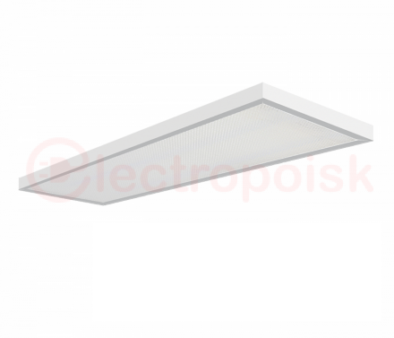 Diora NPO IP65 SE 50/5700 prism 6K A