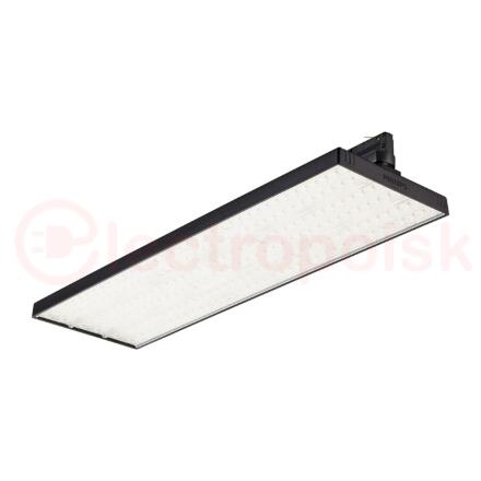 Светильник SM505T LED80S/830 PSU DA25N SI