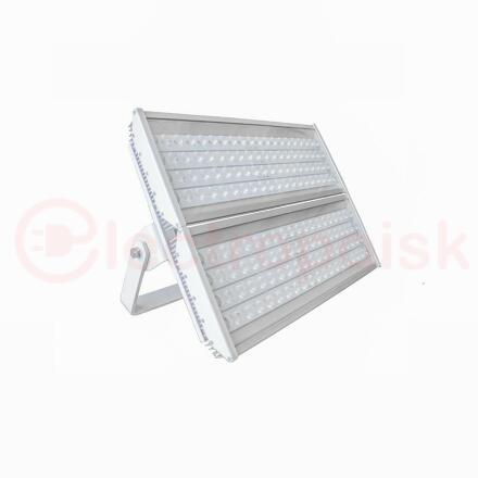 Светильник светодиодный ДСП-80 Эверест LED-80 (Medium)