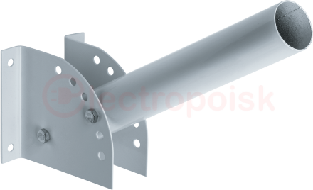 Кронштейн NSB-01-0-350 с переменным углом