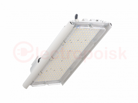 Светодиодный светильник Diora Unit PRO 90/14200 Д 3K консоль