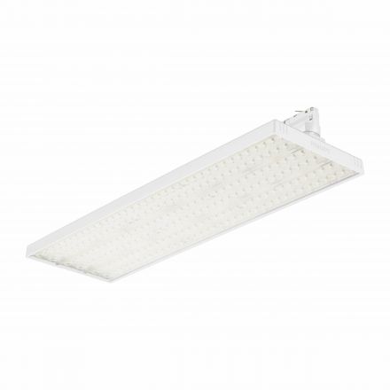 Светильник SM505T LED90S/840 PSU WB SI