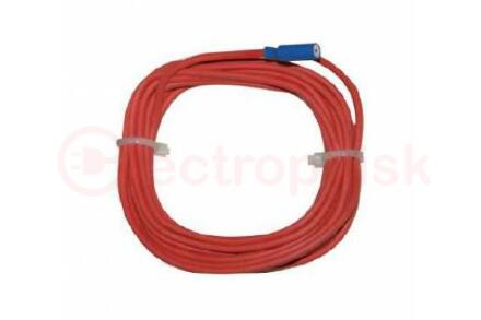 Датчик универсальный EXTHERM TS-3,0