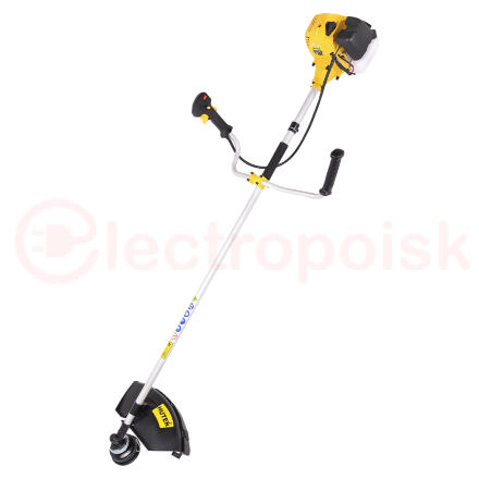 Триммер бензиновый GGT-1500T