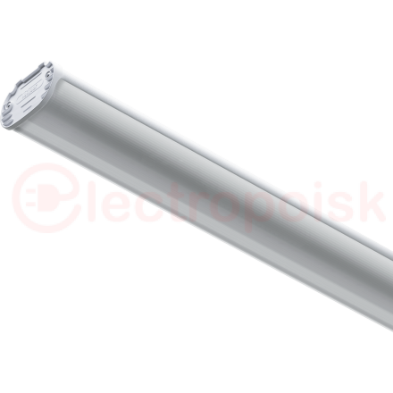 Светильник светодиодный ДПО-36 DPO-06-36-4K-IP20-LED