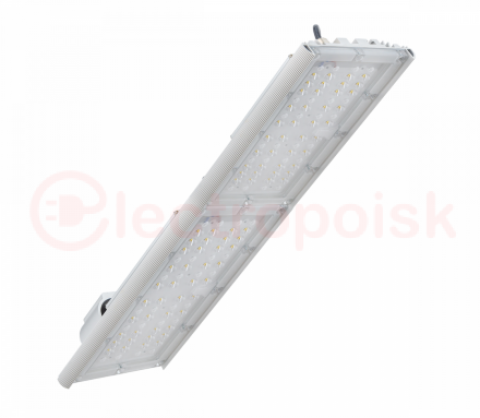Светодиодный светильник Diora Unit PRO 135/21500 Ш1 5K консоль