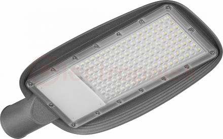 Светильник светодиодный уличный ДКУ-120вт OSF-01-120-5K-LED