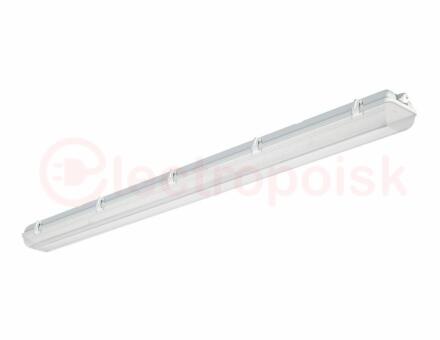 Светильник светодиодный TLWP08 PS ECP 59w 6800Лм 4000К IP65