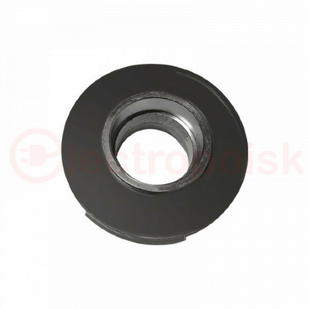 Ролик центральной цепи для штабелеров SDR 1536/1545S/1645/1656/2036/2045, SDK