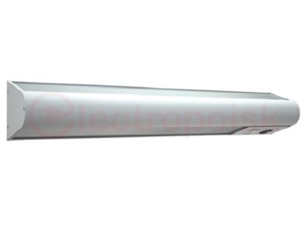 Светильник светодиодный BH LED PS 3000K up/down (1391000230)