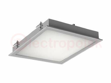 Светильник светодиодный ADV/K UNI LED 600 EM 4000K