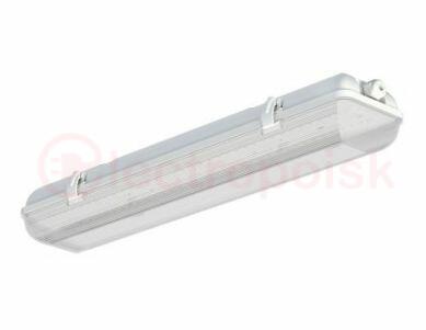 Светильник TLWP02 PS ECP LED 2500лм IP65 4000K    IP65