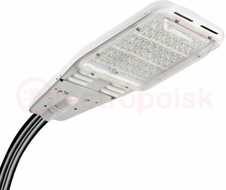 Светильник GALAD Победа LED-80-К/К50 уличный      консольный