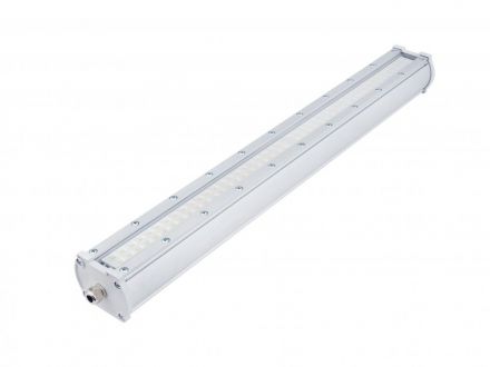 Diora Piton 40/5500 Г90 3K Т