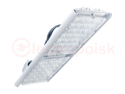 Светодиодный светильник Diora Unit PRO 105/16000 Ш4 4K консоль