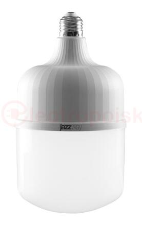 Лампа светодиодная LED 40Вт E27 3400Лм белый 230V/50Hz