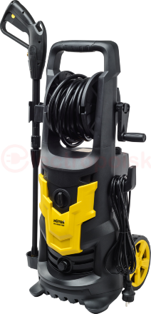 Мойка высокого давления W-4-2500 PRO