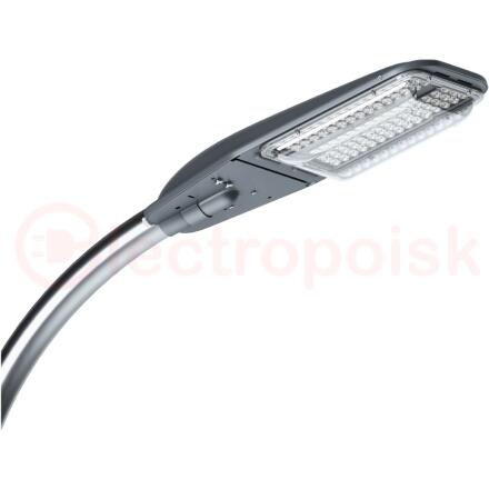 GALAD Победа S LED-80-Д120-IP65-УХЛ1(750/E/X/RAL9023/C50/PMMA/ST/G1)