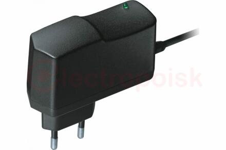 Драйвер LED 12w 12v.