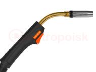 Горелка PRO MS 36 4м ICT2999-sv001 Горелка PRO MS 36 4м ICT2999-sv001