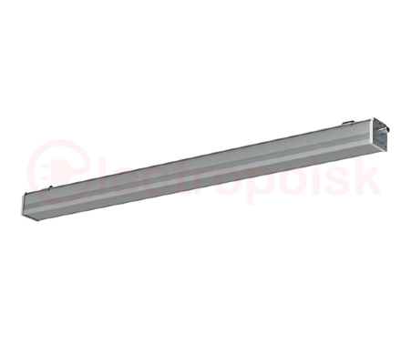 Светильник ДСП-49-75-005  Blade 840