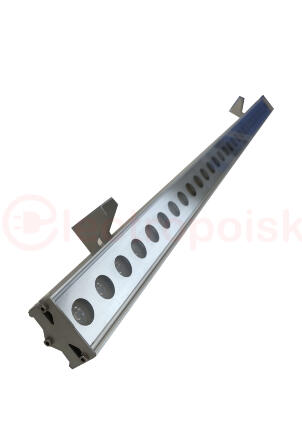 Светильник NT-SLIM 4W 300 
