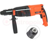 Перфоратор RH 262Q Перфоратор RH 262Q