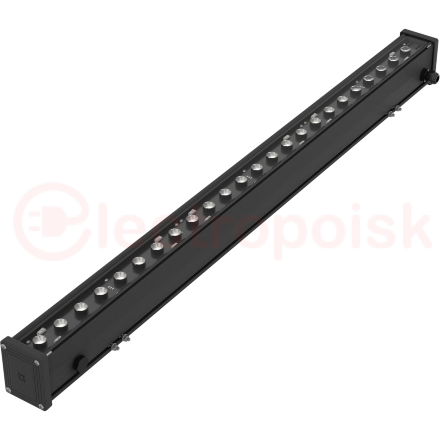 Светильник EVOLINE LED 48 D30 2700K 1200