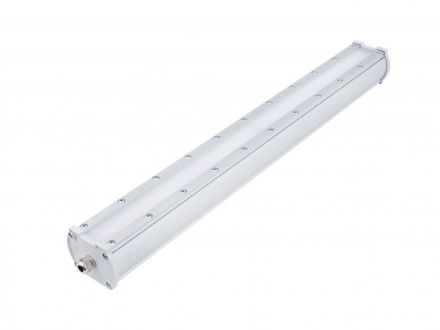 Diora Piton 40/4600 Д opal 5K