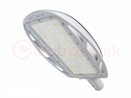 Светодиодный светильник Diora Skat Glass 200/30000 ШБ2 4K консоль