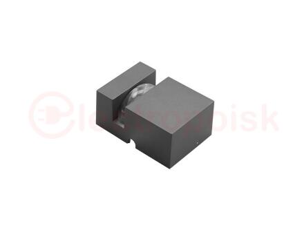 Светильник светодиодный FRAME LED 6 4000K