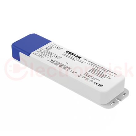 Блок аварийного питания EM-Utility 4W IP20